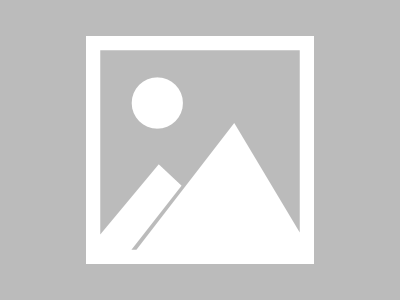 面向开发者的API平台设计与选型建议【附源码示例】