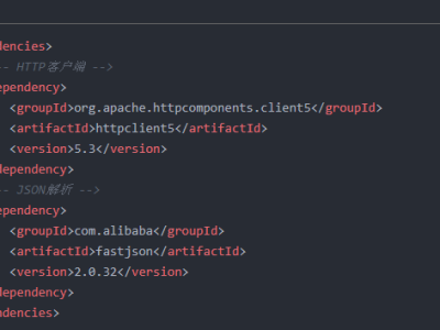 【干货满满】分享拼多多API接口到手价，用Java语言实现