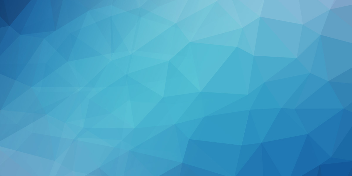 新京报 item_search - 获取热榜数据接口对接全攻略：从入门到精通